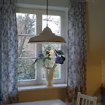 Apartament Zum Hermannsberg