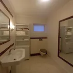 Apartament Zum Hermannsberg Breitbrunn