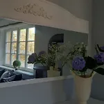 Zum Hermannsberg Apartament Breitbrunn