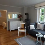 Zum Hermannsberg *
