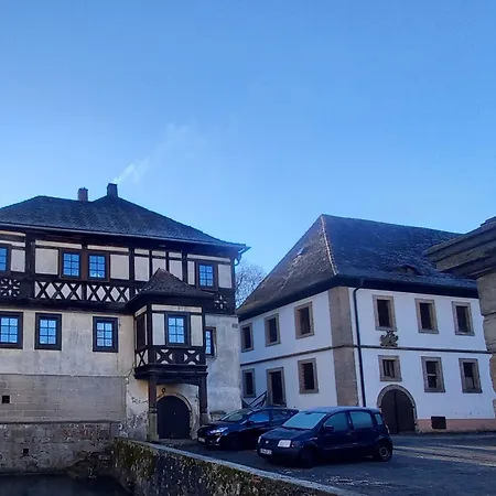 Zum Hermannsberg