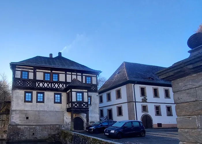 Zum Hermannsberg
